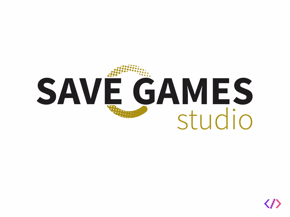 How do I download a savegame?