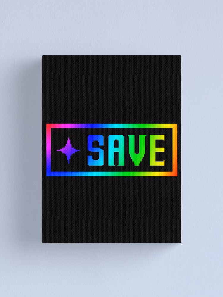 Where is the Undertale save file located?