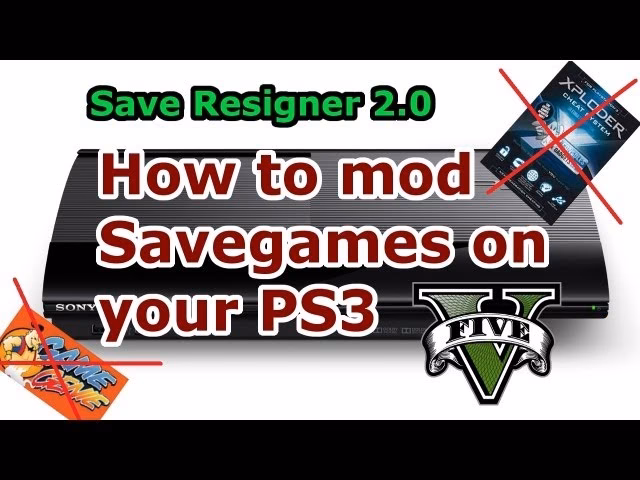 What is savegames?
