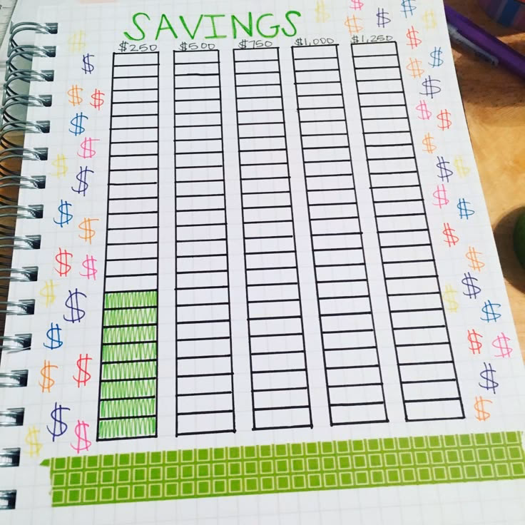 Where can I store my notes online?