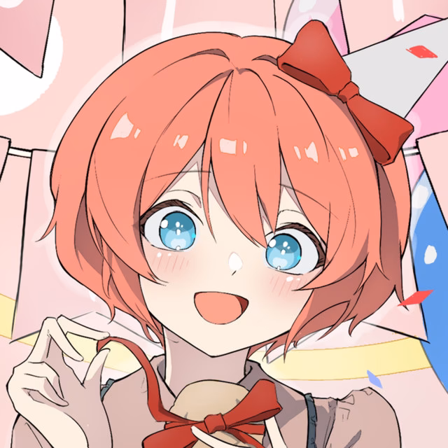 ¿Qué le pasó a Sayori?