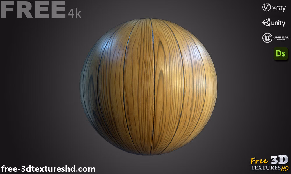 How do I use sbsar in Unity?