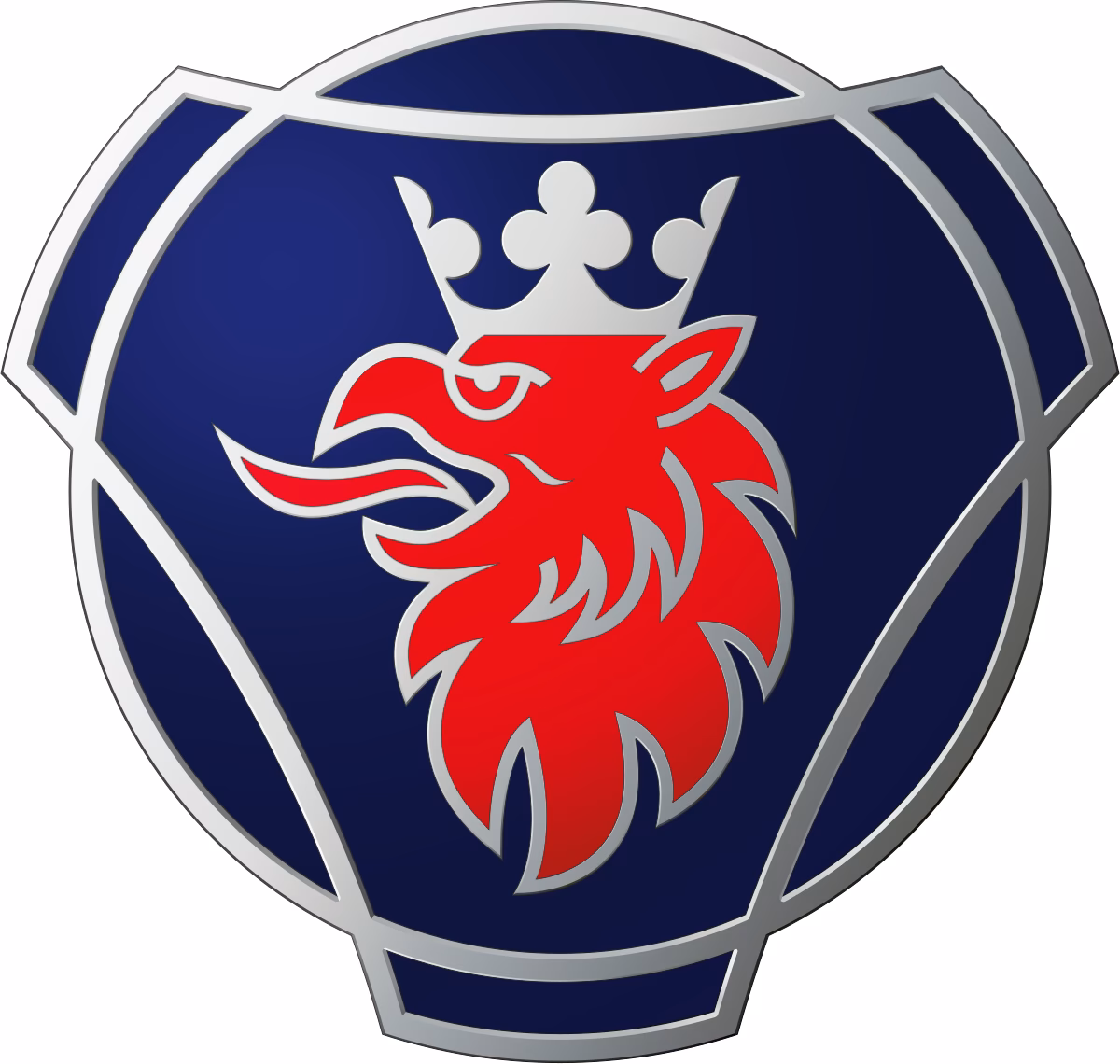 ¿Qué ofrece la gama G de Scania?