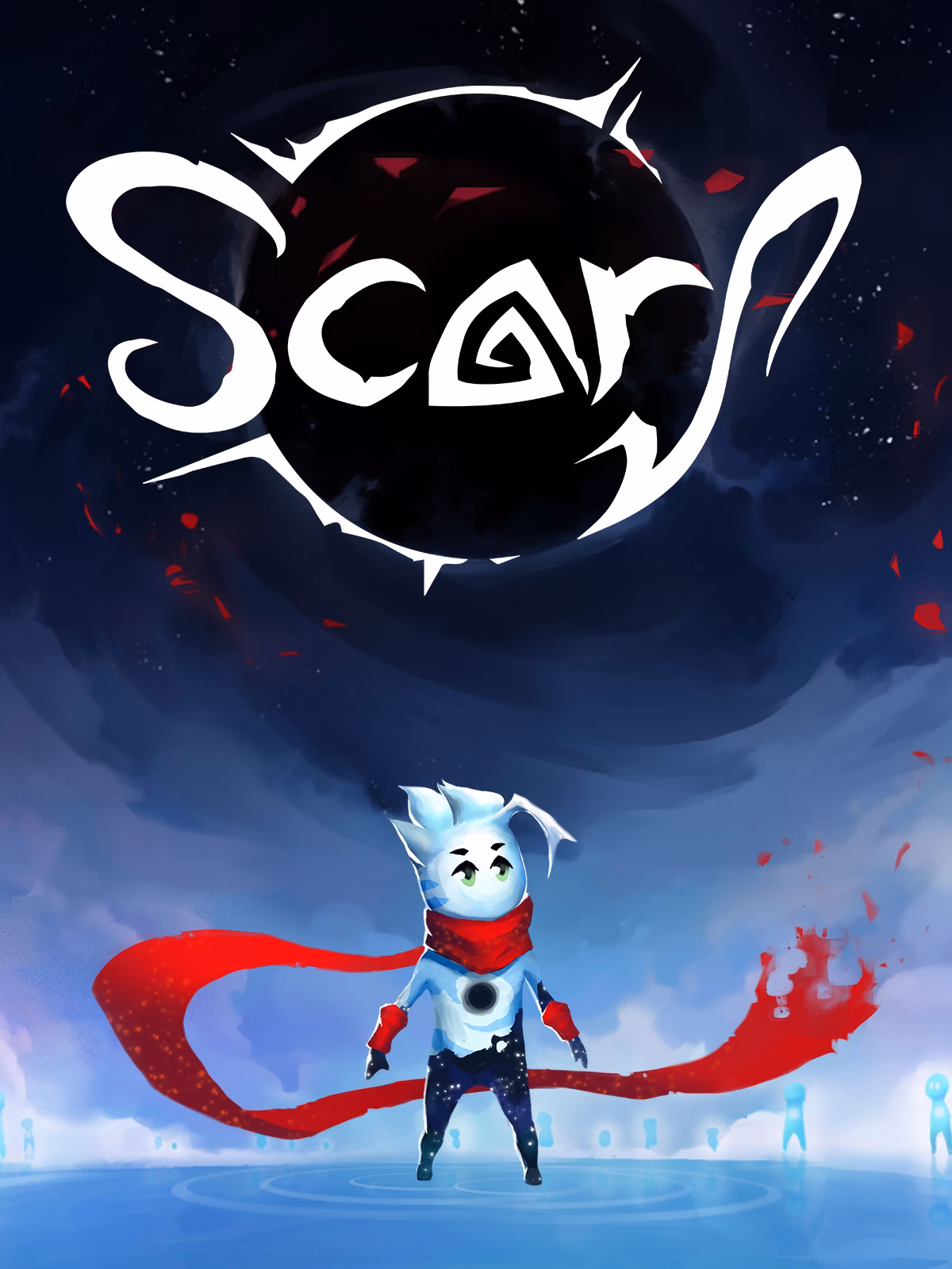 ¿Dónde se puede jugar Scarface?