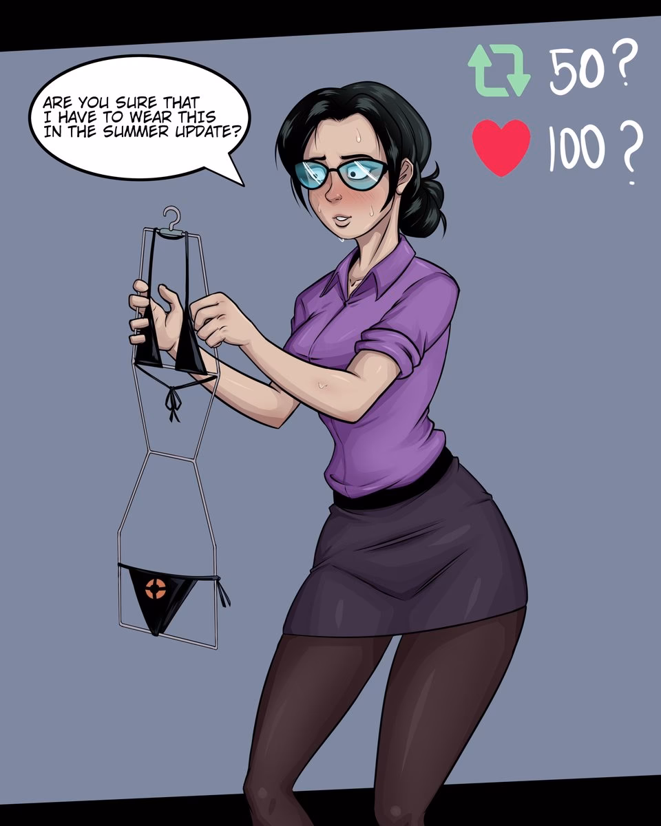 What happened to scout and Miss Pauling's son?