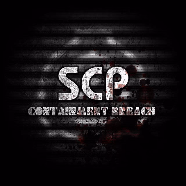 What is SCP – Containment Breach?