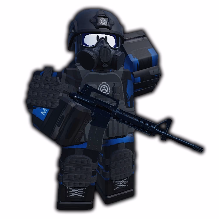 Where are SCP MTFs located?