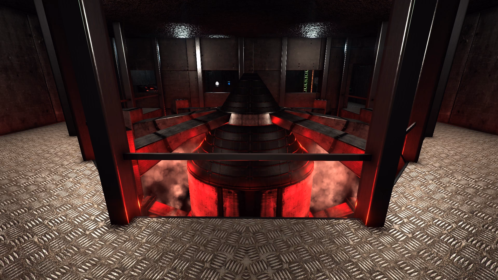 What is SCP Secret Laboratory?