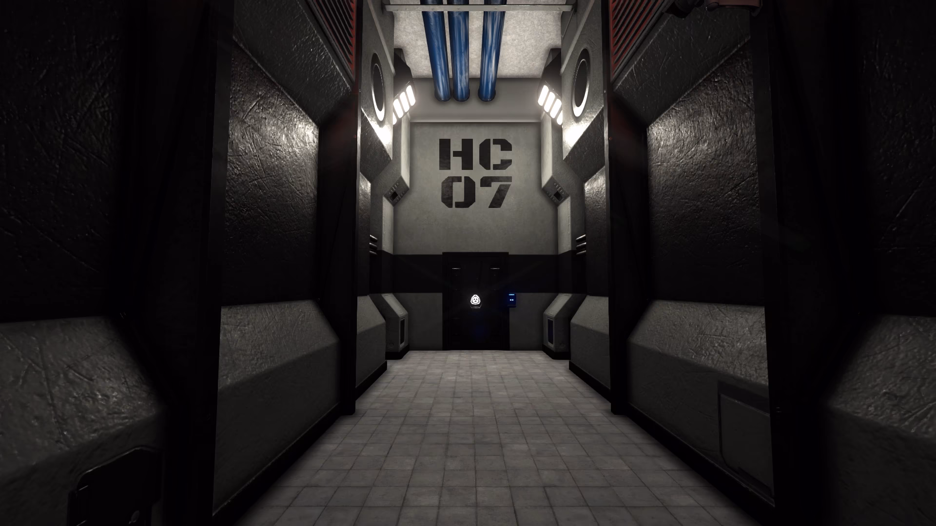 Will SCP SL be taken down?
