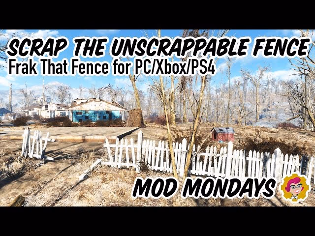 Does scrap that settlement break precombines?