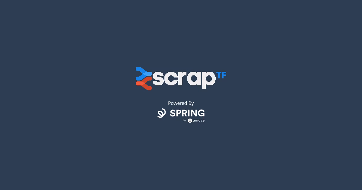 Where is Scraptoft located?