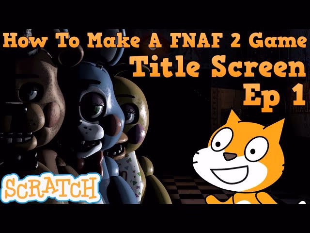 What is scratch & how does it work?