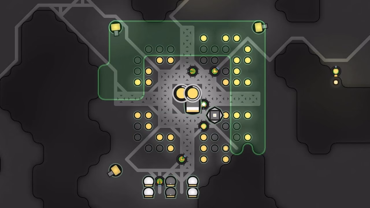 What is Screeps and how does it function?