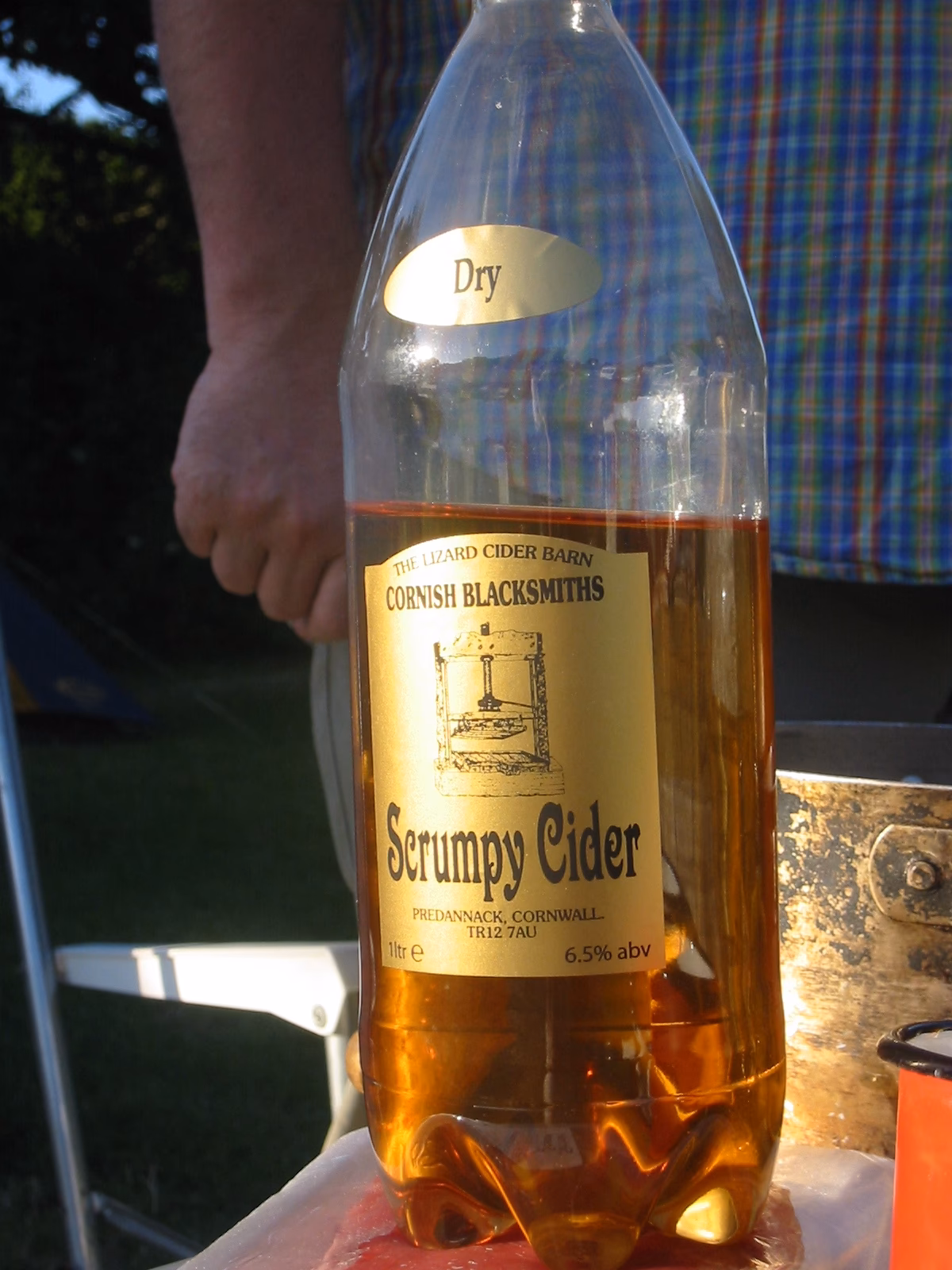 What is Scrumpy online Planning poker?