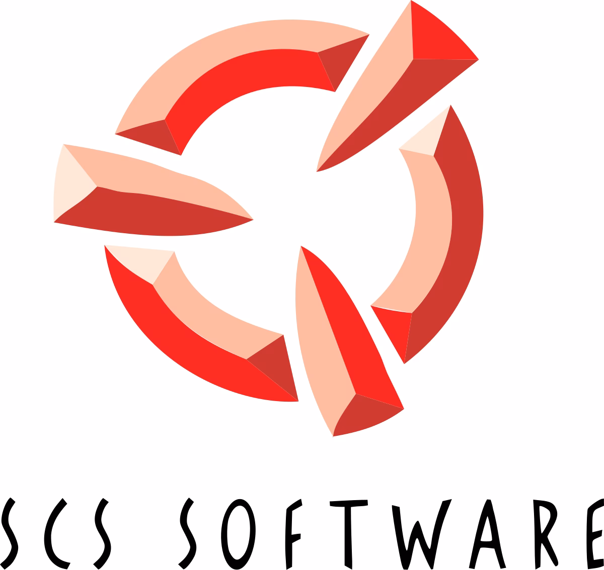 Who is SCS Software?