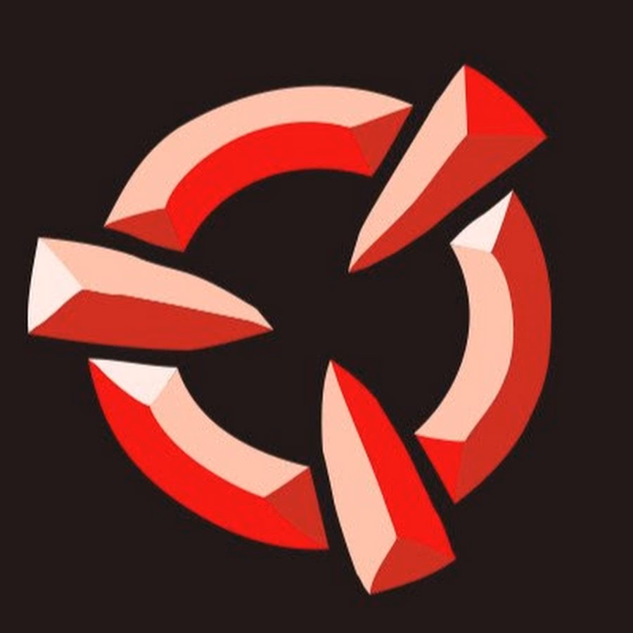 Where is SCS Software based?
