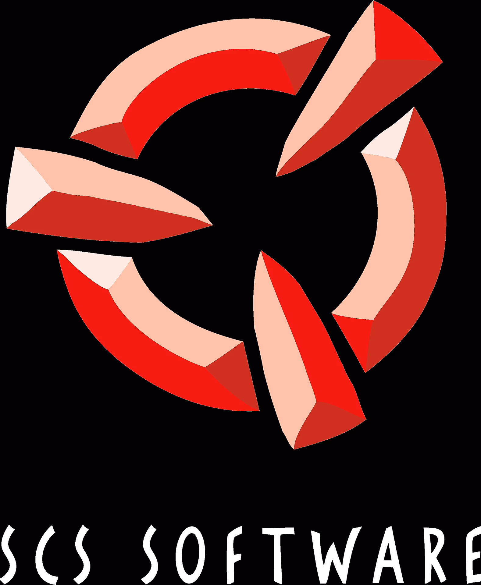 What is SCS Forum?