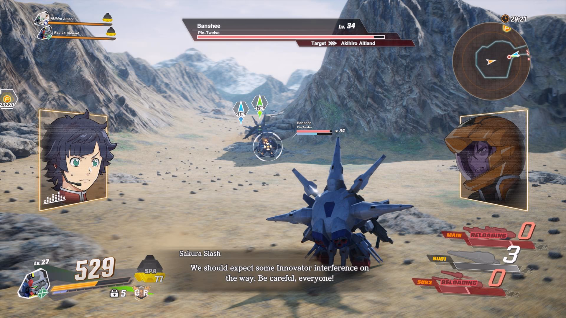 Is SD Gundam Battle Alliance coming to Gunpla?