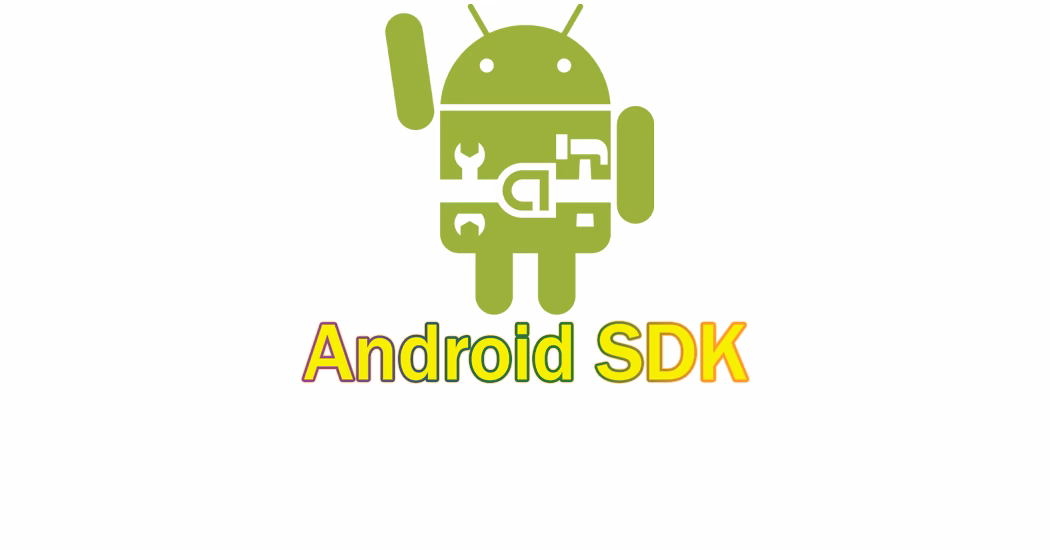 ¿Cómo instalar el SDK de Android Studio?