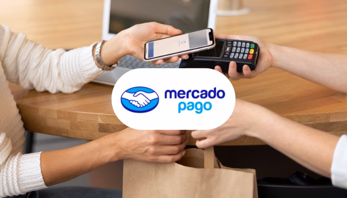 ¿Qué es y para qué sirve mercado pago?