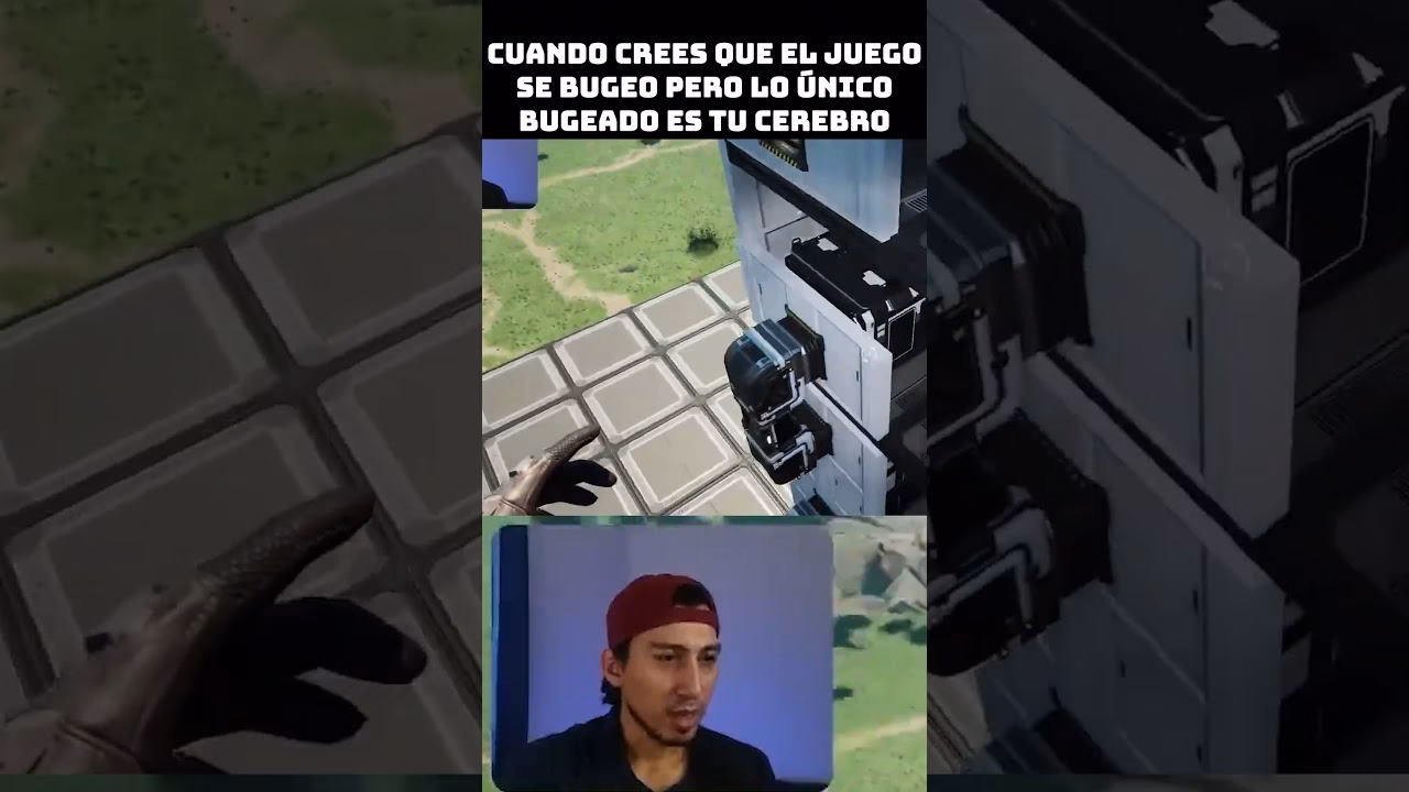 ¿Cómo se escribe Bugeo?