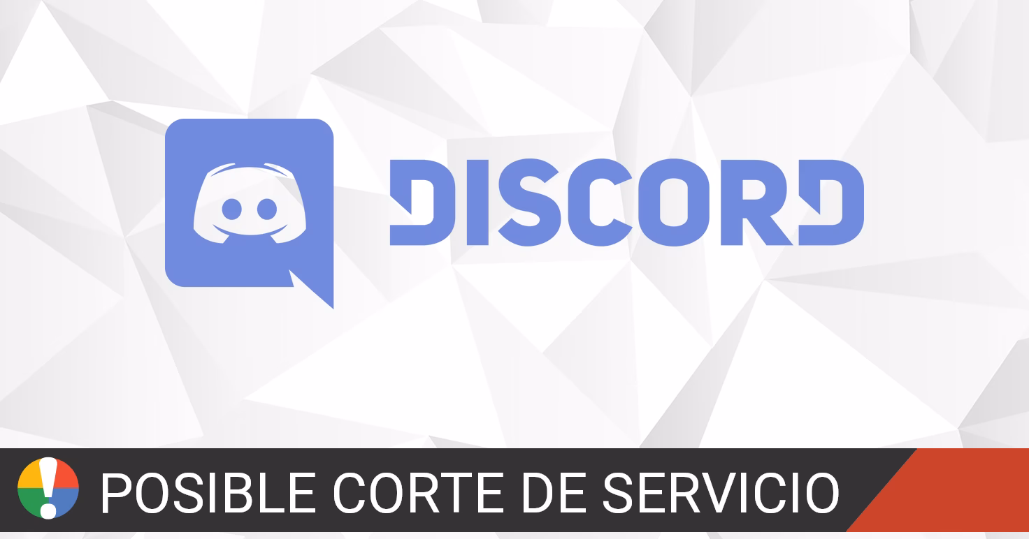 ¿Quién creó la canción “Discord”?