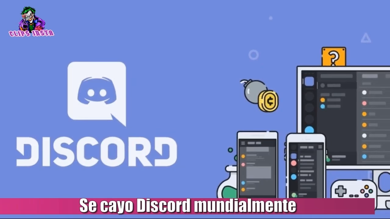 ¿Qué es el desacuerdo en Discord?