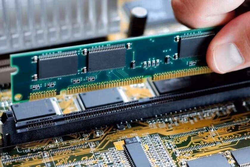 ¿Cómo añadir más RAM a Mi PC?