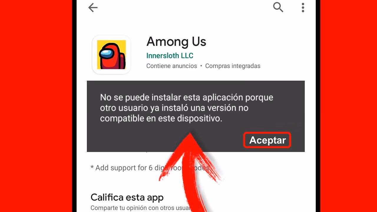 ¿Qué se necesita para instalar software para todos los usuarios?