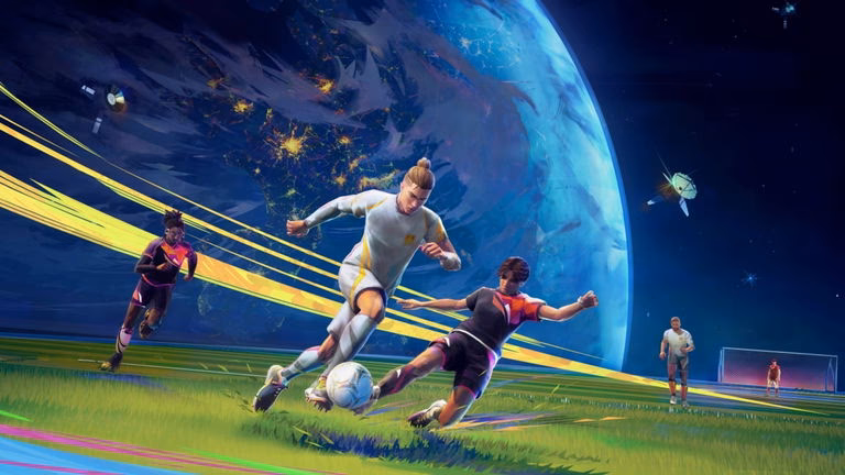¿Qué son los Juegos y cómo funcionan?