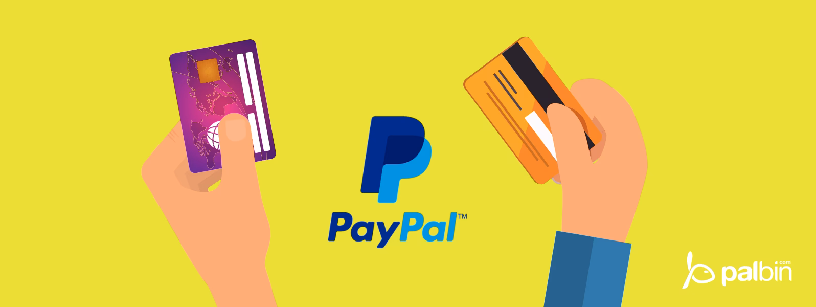 ¿Qué cuentas y servicios puedo pagar?