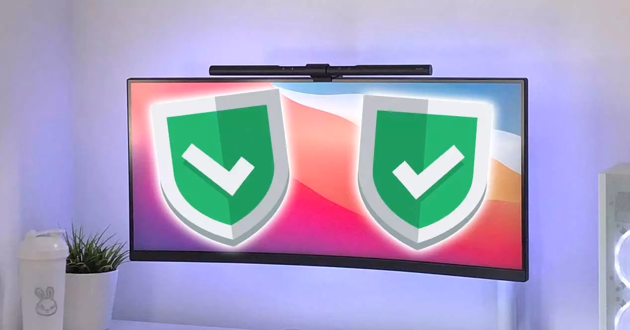 ¿Cómo se puede acabar con el problema de los antivirus?