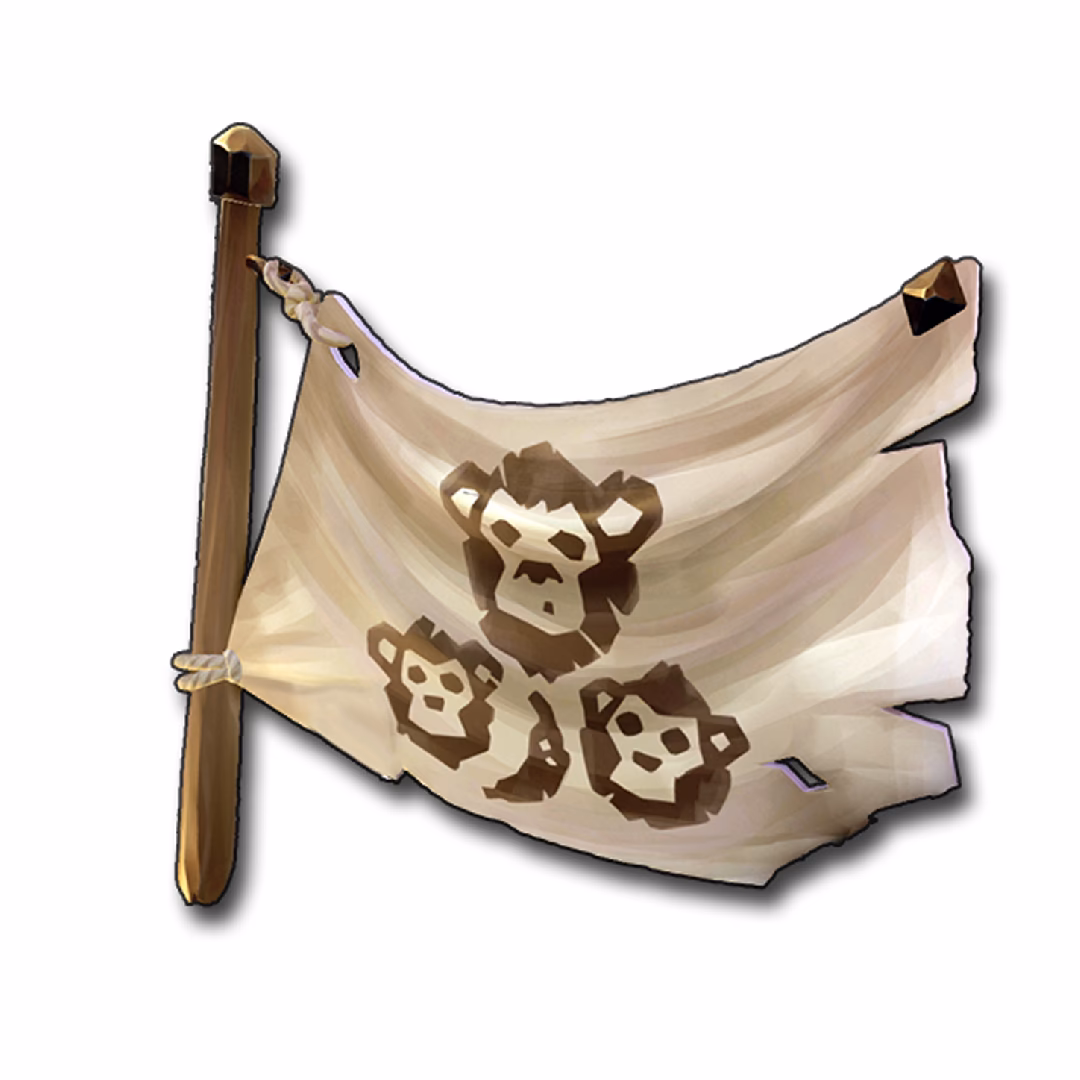 What is the Sea of Thieves community?