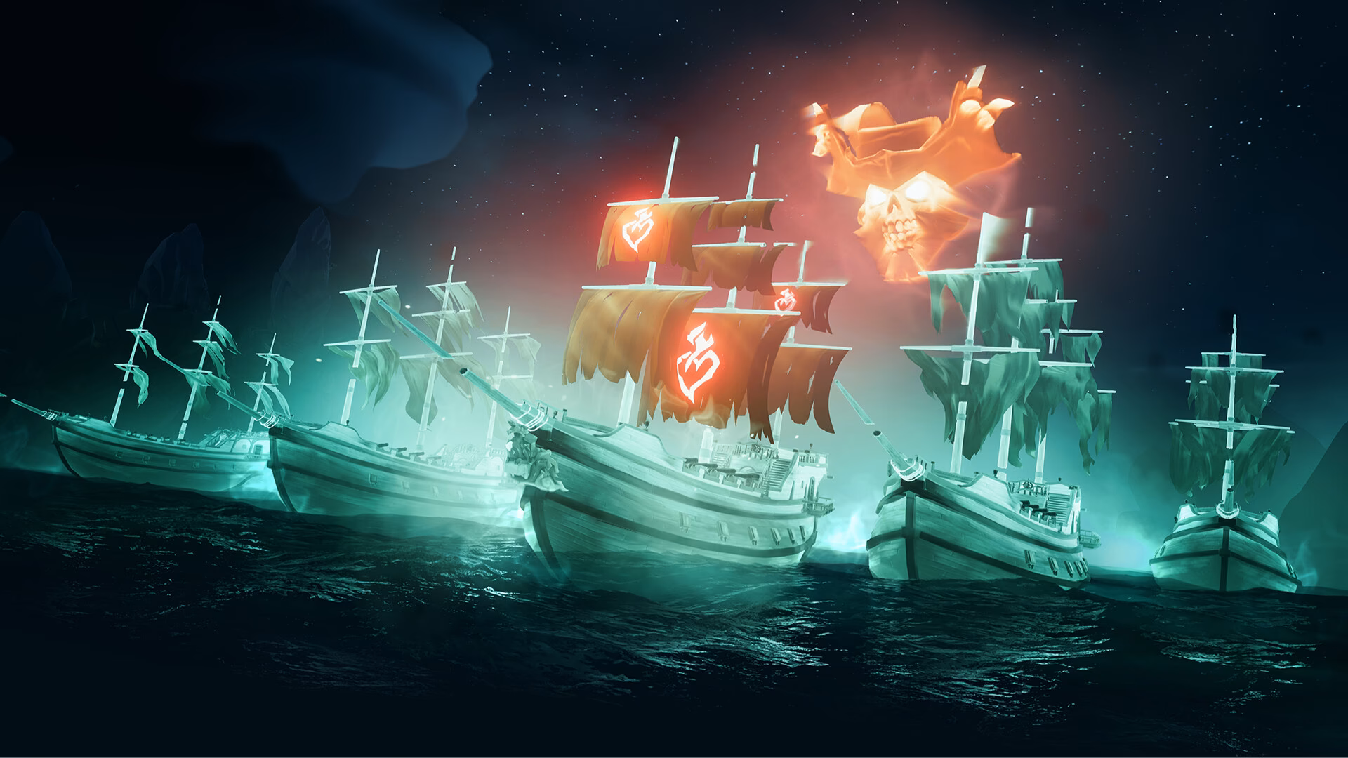 How do I play Sea of thieves on Steam?