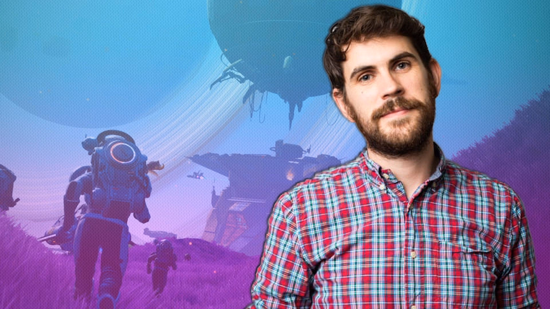 Will Hello Games release stage fright in 2024?