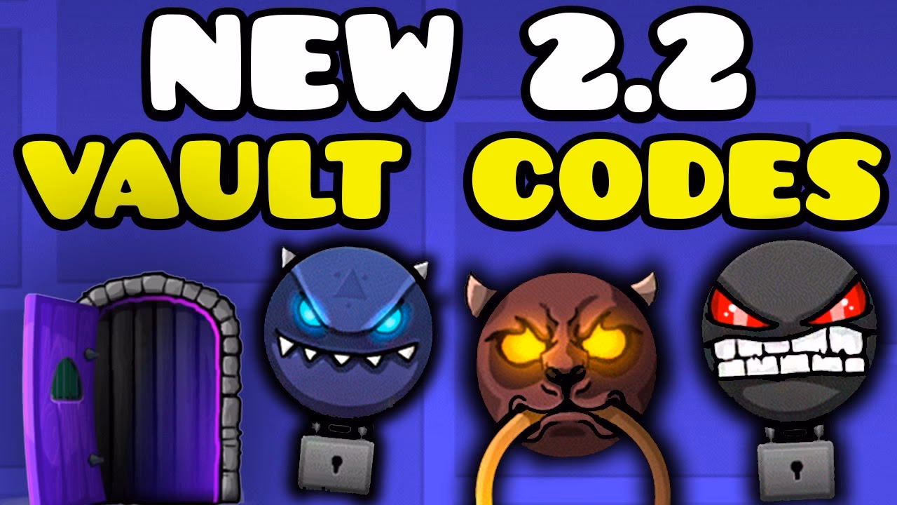 How to unlock Hammer of time in Geometry Dash?