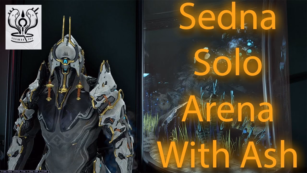 How do you get judgement points in Sedna?