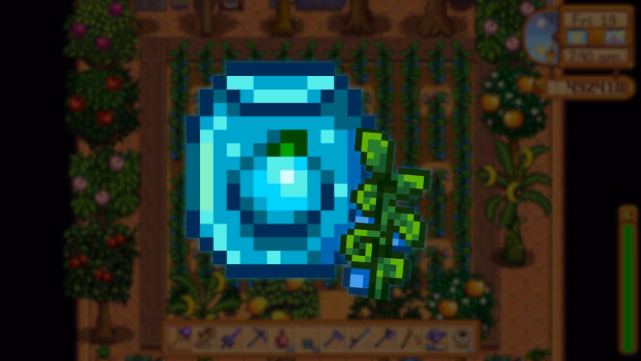 How many seeds can a Seed Maker produce?