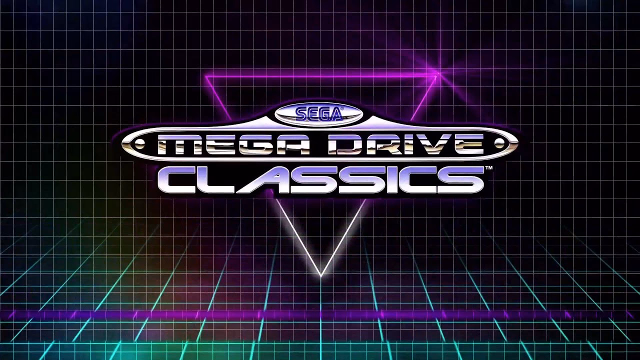 ¿Qué ventajas ofrece la nueva generación de Sega Mega Drive?
