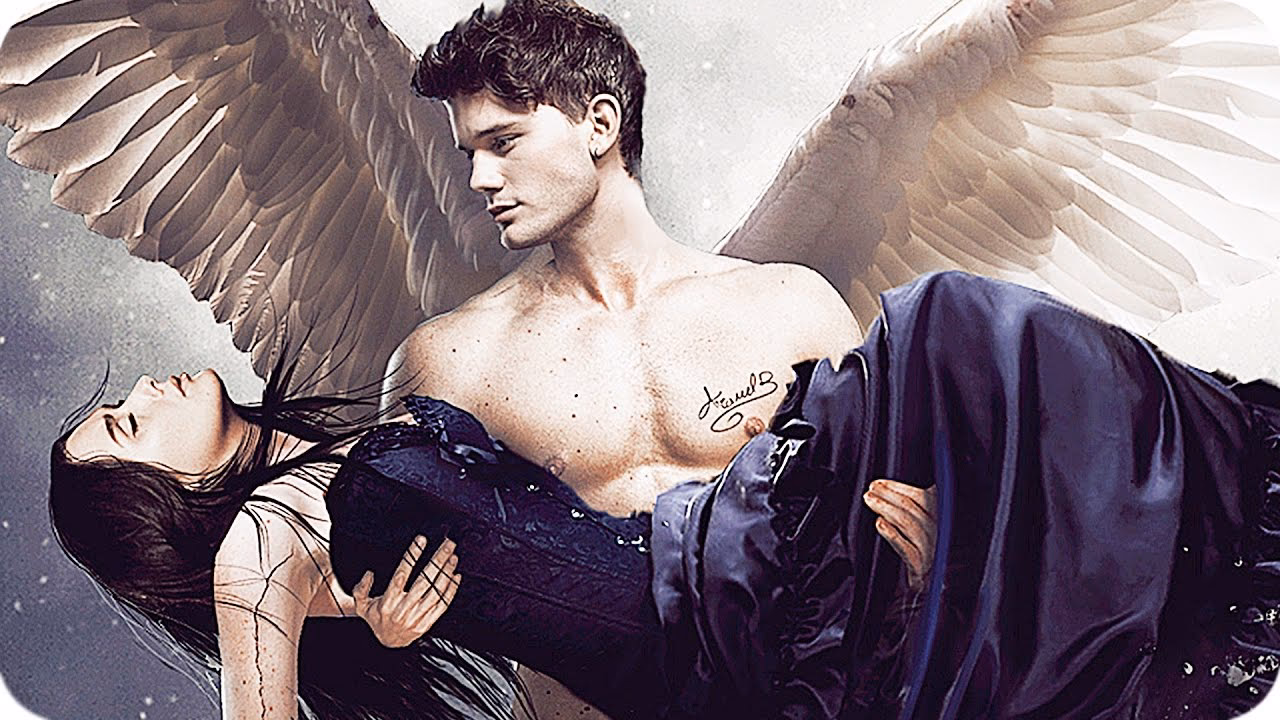 ¿Cuáles son los aliados de The Fallen?