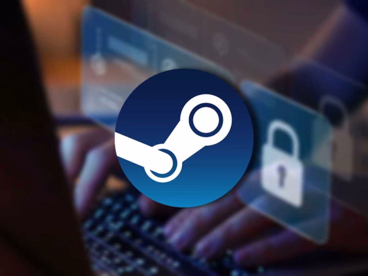 ¿Cuáles son las medidas de seguridad de Steam?