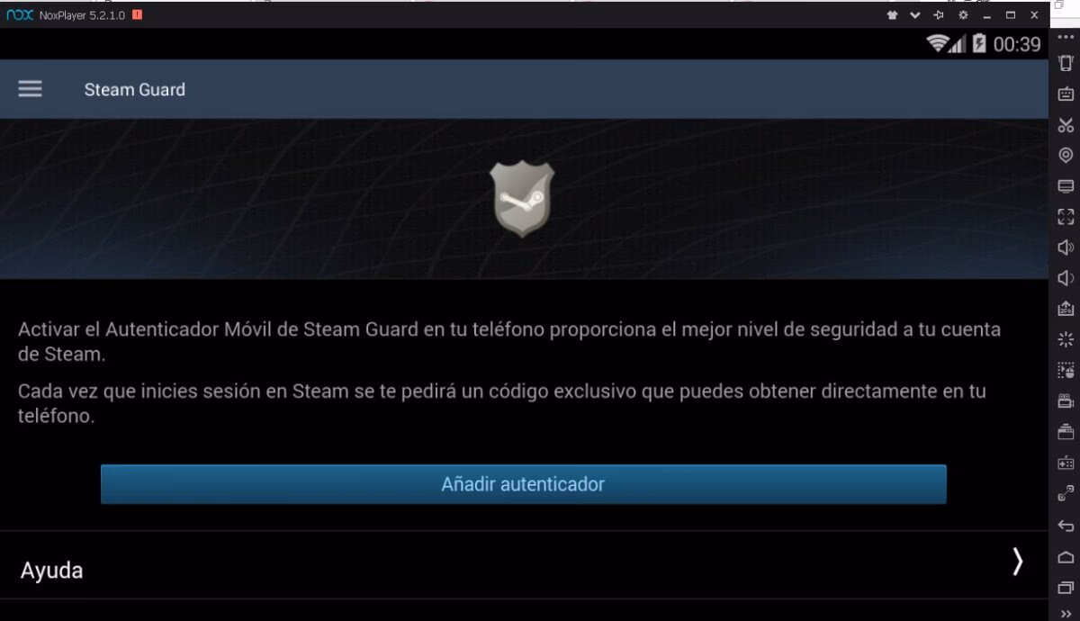¿Qué tan seguro es Steam?