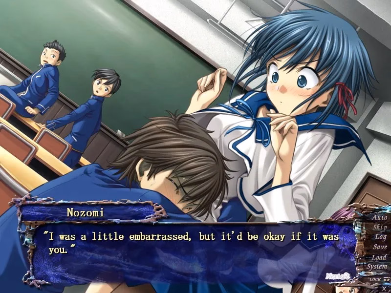How do I write a guide for seinarukana the spirit of Eternity Sword 2?