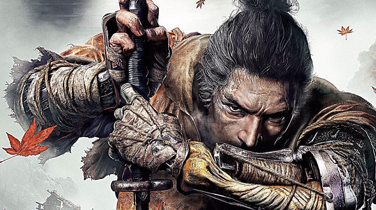 ¿Qué ofrece eliteguias para el juego Sekiro: Shadows Die Twice?