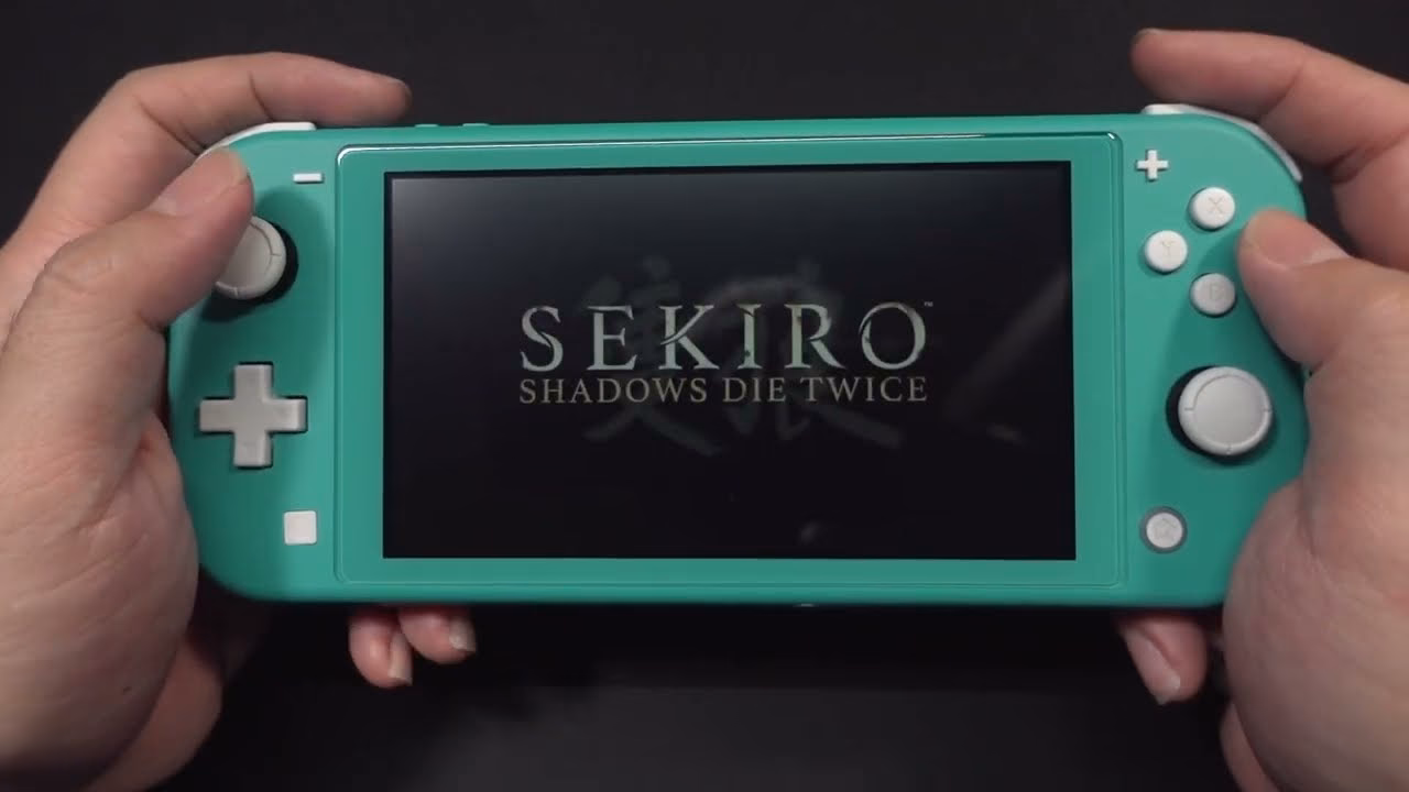 ¿Qué tan rápido es el Counter en Sekiro?