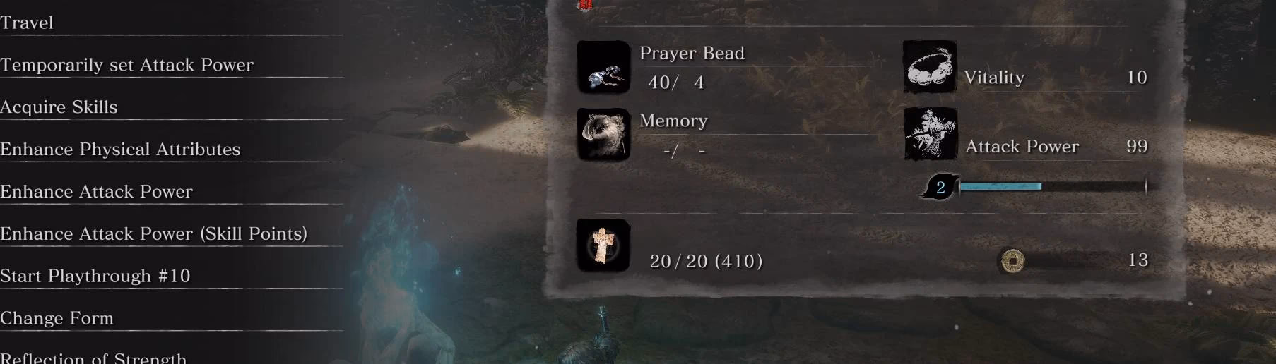 How do I save a copy of Sekiro?