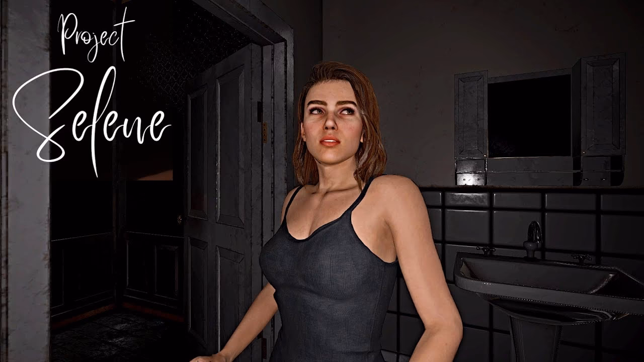 What motivates Selene games?