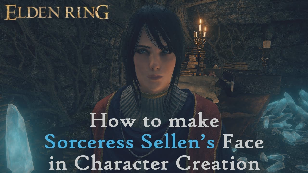 What is the Elden Ring subreddit?