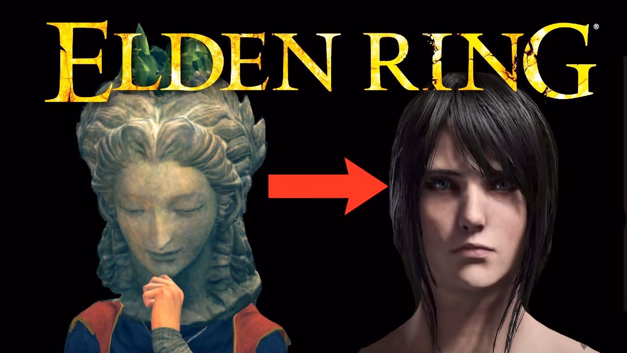 What is the Elden Ring subreddit?