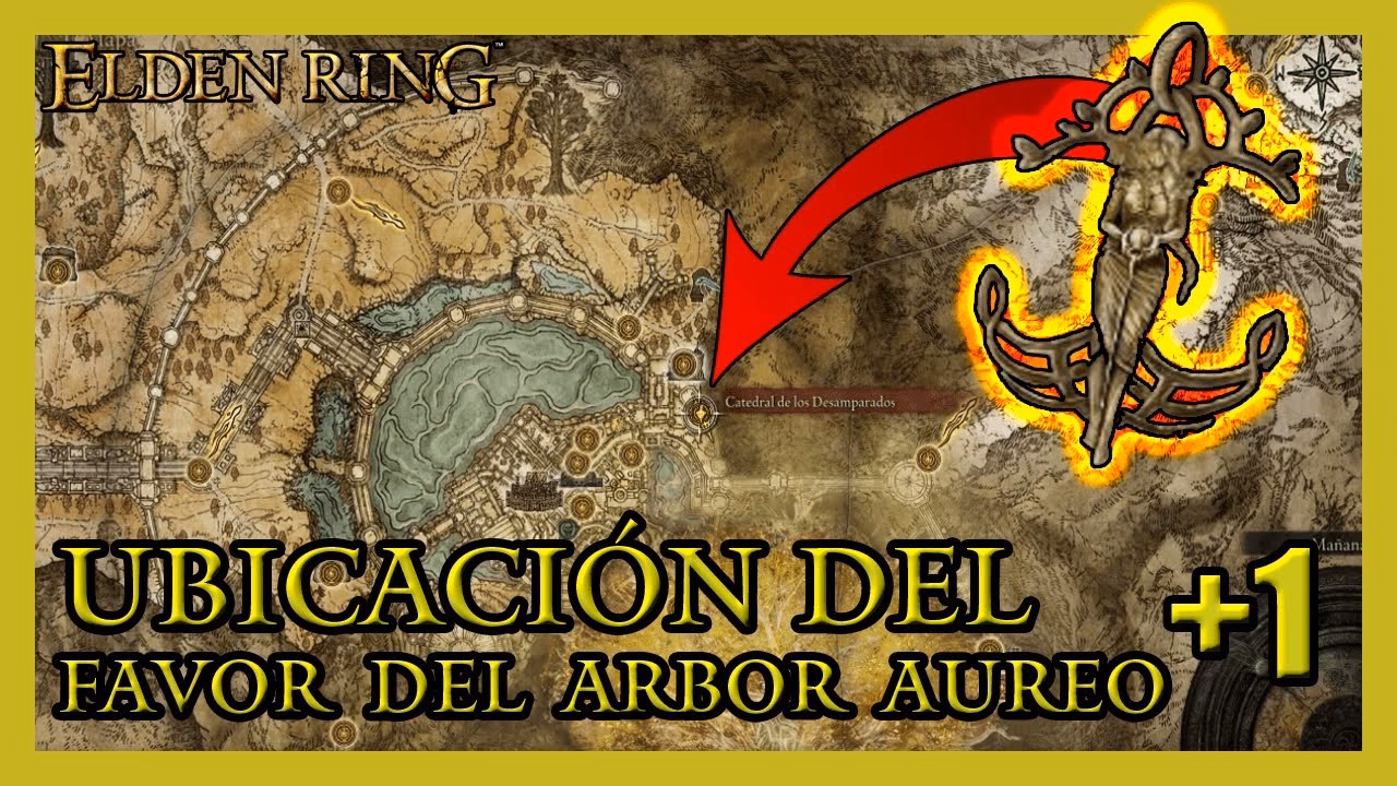 ¿Qué es el sello y para qué sirve?